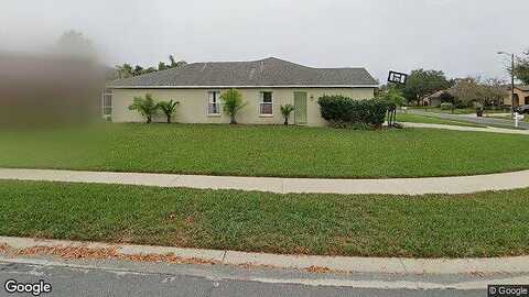 Wyndmill, ODESSA, FL 33556