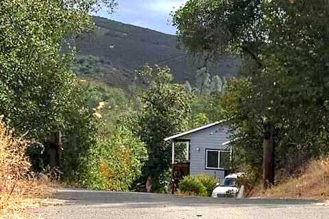 Honey Hill, HIDDEN VALLEY LAKE, CA 95467
