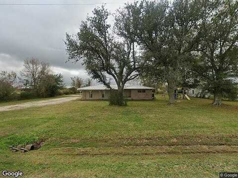 Englin, WINNIE, TX 77665