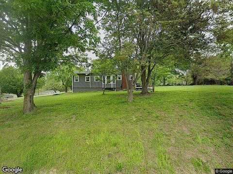 Academy, CAMDEN POINT, MO 64018