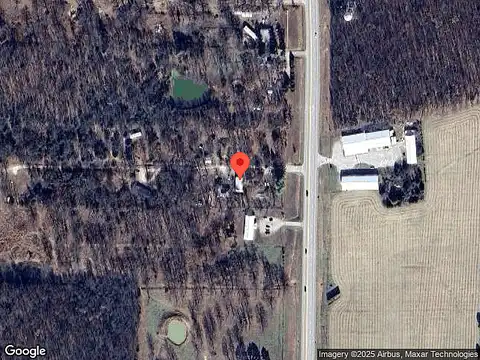 Ironwood, LEBANON, MO 65536