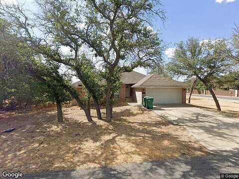 Cheyenne, BELTON, TX 76513