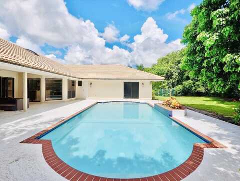 Dunbar, PALM BEACH GARDENS, FL 33418
