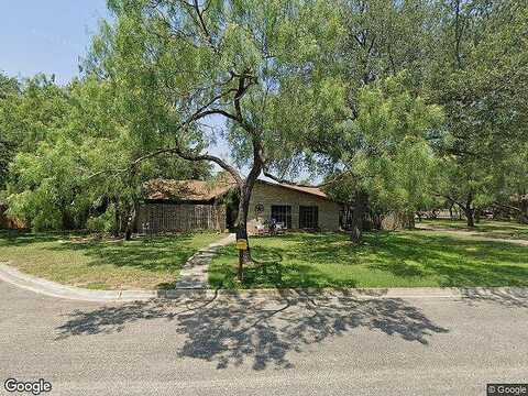 Nunn, UVALDE, TX 78801