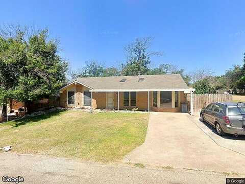 Sherwood, BELTON, TX 76513