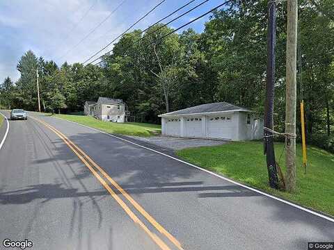Scudders, SPARTA, NJ 07871