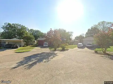 Tansey, MESQUITE, TX 75149