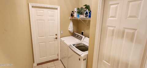 Eastmoor, PALM COAST, FL 32164
