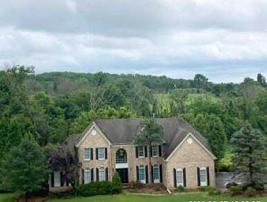 Hilltop Rd, MILFORD, NJ 08848
