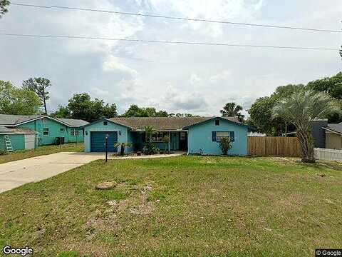 Madera, DEBARY, FL 32713