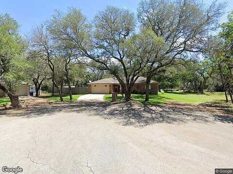 Magnolia, BELTON, TX 76513