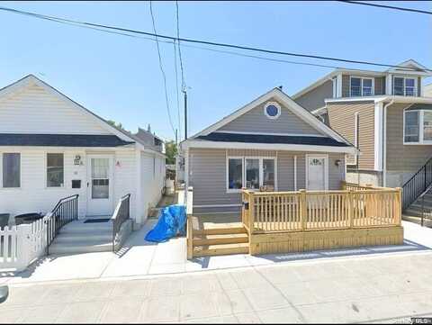 14Th, BROAD CHANNEL, NY 11693
