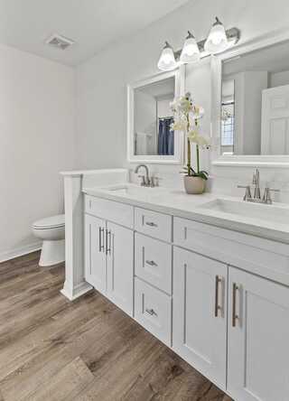 Wood Aspen, PALM COAST, FL 32164