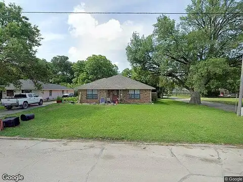 Corsicana, HILLSBORO, TX 76645