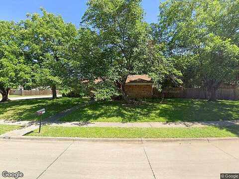 Countryside, ARLINGTON, TX 76014