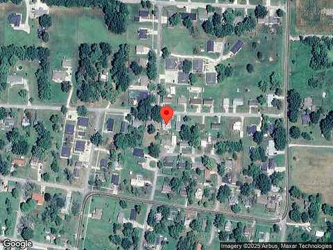 Proctor, STURGEON, MO 65284
