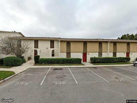Maitland, ALTAMONTE SPRINGS, FL 32701