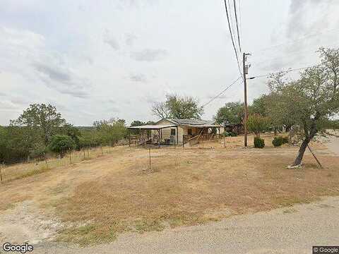 Riojas, KERRVILLE, TX 78028