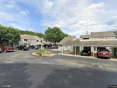 River Point, HOLLISTER, MO 65672