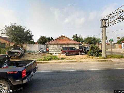 Chihuahua, LAREDO, TX 78043