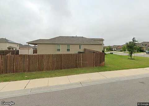 Cliffbrake, GEORGETOWN, TX 78626