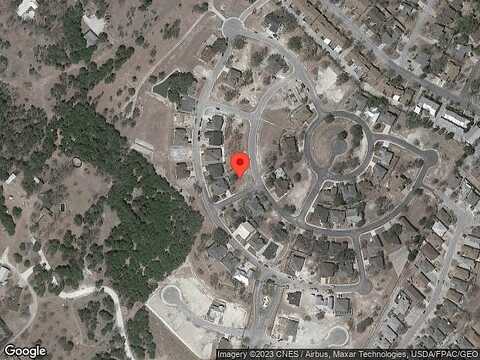 Valencia, KERRVILLE, TX 78028