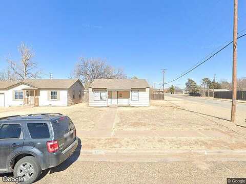 62Nd, LUBBOCK, TX 79412