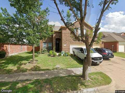 Cooper Ridge, HEARTLAND, TX 75126