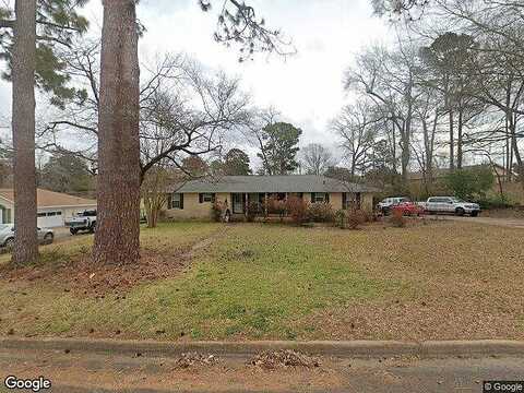 Link, PALESTINE, TX 75803