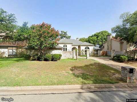 Shadow Ridge, ARLINGTON, TX 76006