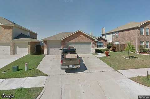 Wellington, HEARTLAND, TX 75126