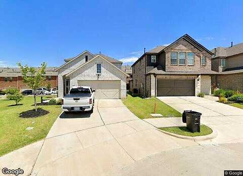 Dove Creek, MESQUITE, TX 75149