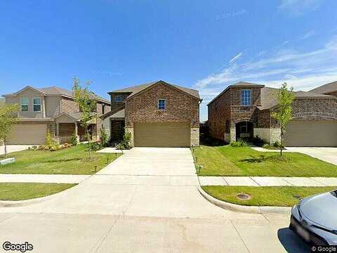 Henrietta, FORNEY, TX 75126