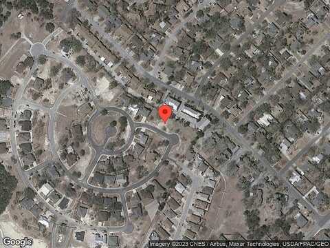 Bordeaux, KERRVILLE, TX 78028
