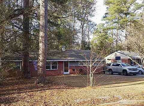 Wren, NORTH AUGUSTA, SC 29841