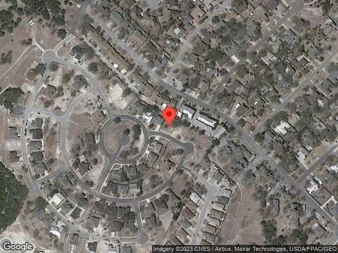 Bordeaux, KERRVILLE, TX 78028
