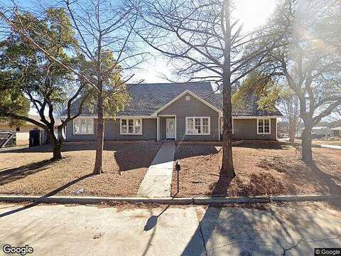 Arbor Rose, GRAND PRAIRIE, TX 75050