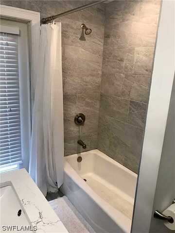 Dan River, MARCO ISLAND, FL 34145