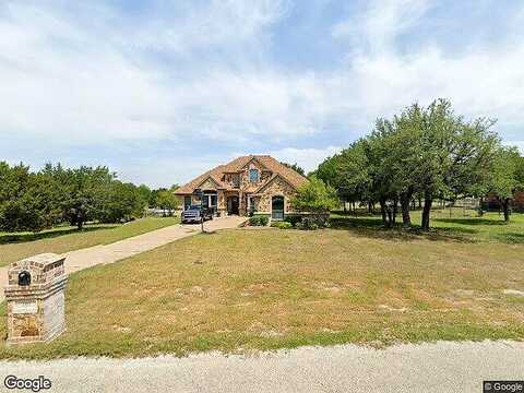 Horizon, AZLE, TX 76020