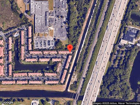 Lake Monterey, BOYNTON BEACH, FL 33426
