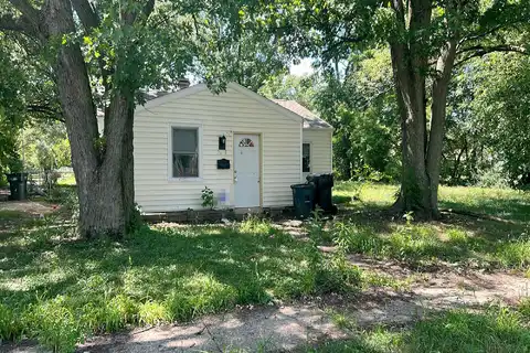 Illinois, SOUTH BEND, IN 46619