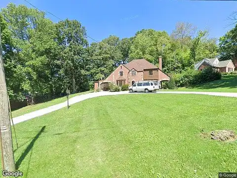 Oakdell, BLUEFIELD, WV 24701