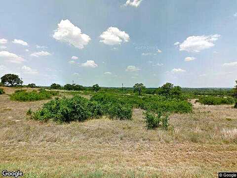 Roy Nichols, BLANCO, TX 78606
