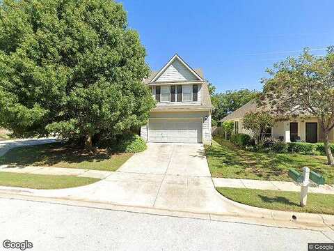 Silver Oak, GRAPEVINE, TX 76051
