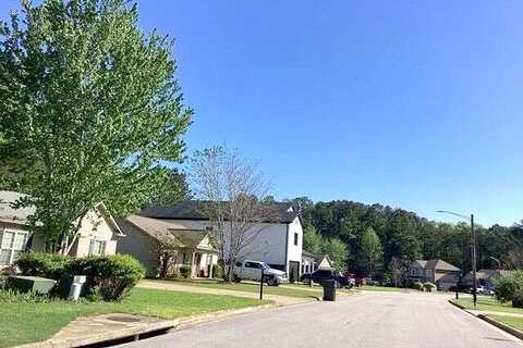 Dutch, OPELIKA, AL 36801