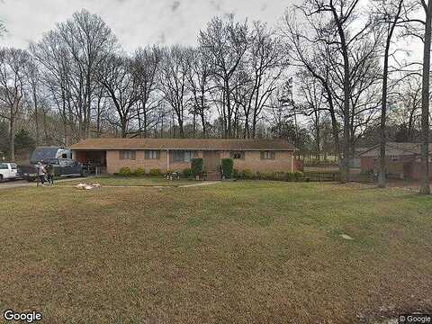 Stonyford, CHARLOTTE, NC 28216