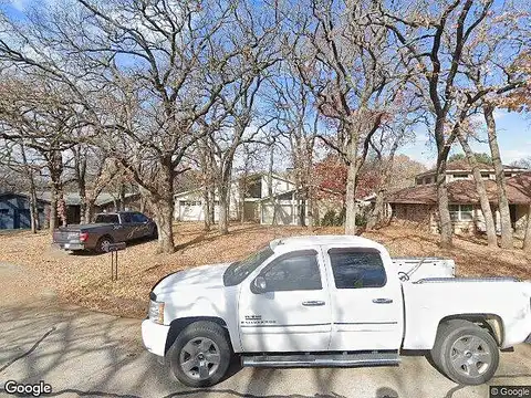 Edgebrook, ARLINGTON, TX 76015