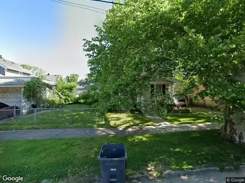 Nevada, TOLEDO, OH 43605