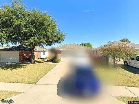 Wildwood, FORNEY, TX 75126