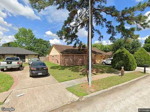 Woodhall, HUMBLE, TX 77338